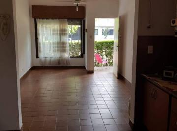 Casa de 6 ambientes, Bialet Massé · Casa en Alquiler y Venta Frente Al Río Bialet Masse