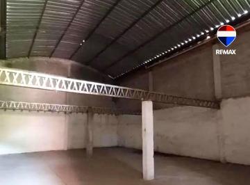imagen1 · Venta Galpon Acceso Salta - 100 m Av Asuncion