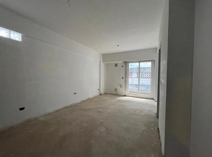 Departamento · 26m² · 1 Ambiente