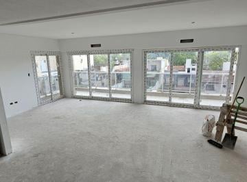 AVZ-AVZ-983_2 · Venta Departamento 4 Ambientes Villa Devoto