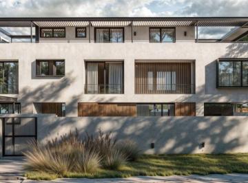 Casa de 5 ambientes, San Isidro · Casa 5 Ambientes en Alquiler en Martínez