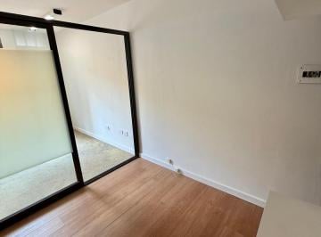 Oficina comercial · 25m² · 2 Ambientes · Openhouse Alquila Hermosa Oficina en Calle Pedro Vargas