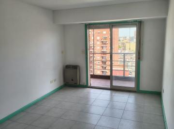 Departamento · 48m² · 2 Ambientes · Alquiler 2 Amb con Balcon y Vista Abierta Moron