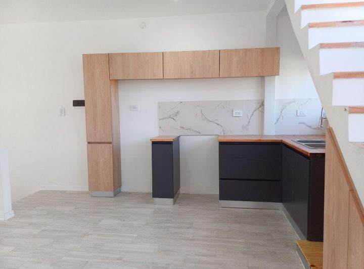 PH · 53m² · 3 Ambientes