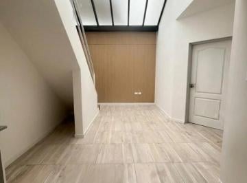 PH · 54m² · 3 Ambientes · 1 Cochera · Departamento PH en Venta en Velez Sarsfield, Capital Federal, Buenos Aires