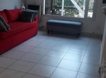 PH de 4 ambientes, Neuquén · Venta | Dos Unidades Habitacionales en Villa María, Neuquén
