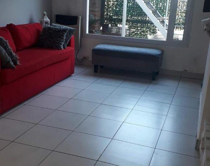 PH · 12284m² · 4 Ambientes · 1 Cochera