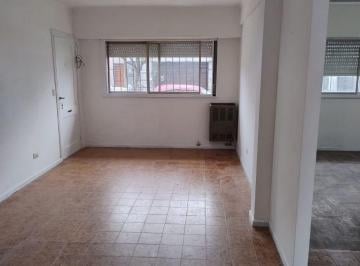PH de 3 ambientes, Mar del Plata · Alquiler 24 Meses - P. H 3 Amb Zona Alvarado y Francia