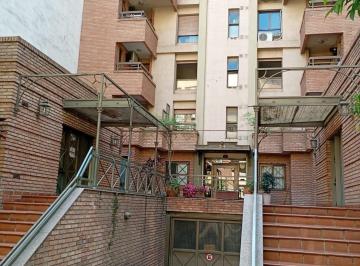 Local comercial · 45m² · Alquilo Local Comercial Ubicado en Peredo 46 en Nueva Cordoba