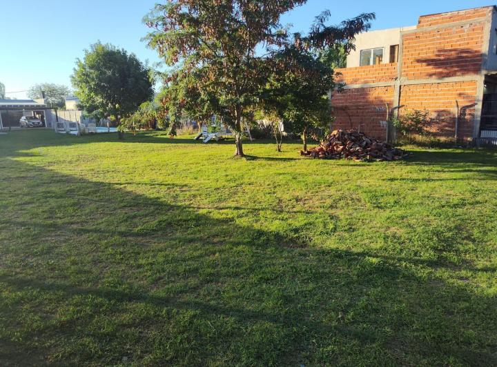 Terreno · 300m²