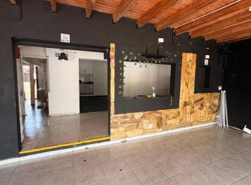 Local comercial , Córdoba · Alquiler Local Comercial en Rafael Nuñez 6316