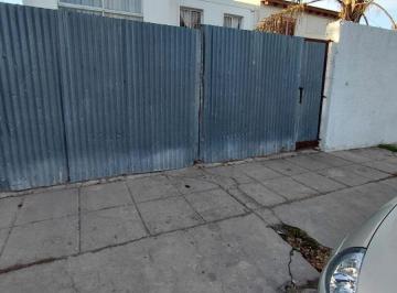 Casa de 5 ambientes, Córdoba · Venta Casa Gran Tamaño de Dos Plantas, con Cochera Doble y Pileta, en Parque Velez Sarsfield.