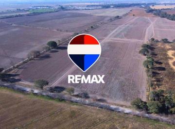 imagen1 · Campo Venta Finca El Tipal Rp 76 Chicoana