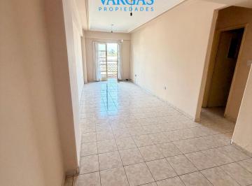 Departamento · 59m² · 3 Ambientes · Departamento - Barrio Sur