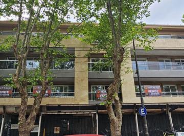 AVZ-AVZ-984_2 · Venta Departamento 3 Ambientes Villa Devoto