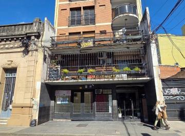 Departamento · 60m² · 3 Ambientes · Venta Dpto 2 Dorm. Microcentro