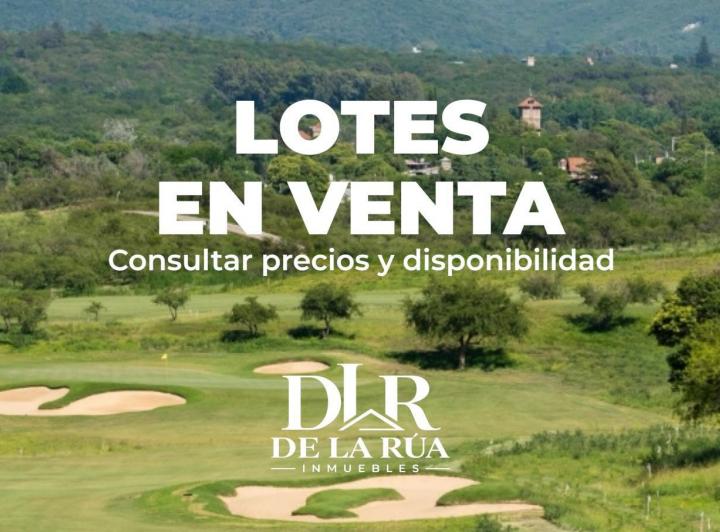 Terreno · 1344m²