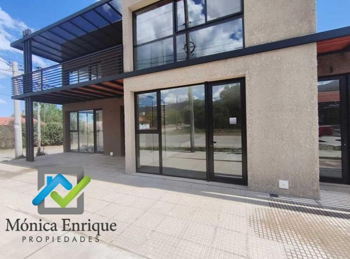 Local comercial · 60m²