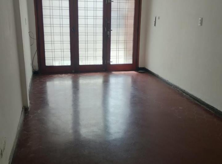 Departamento · 40m² · 2 Ambientes