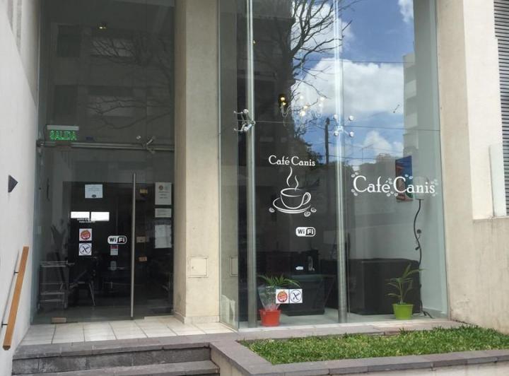 Local comercial · 91m²