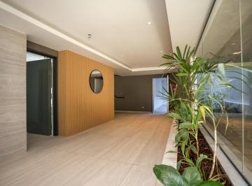 Departamento · 63m² · 3 Ambientes · 1 Cochera · Departamento 3 Ambientes a Estrenar con Parrilla en Parque Chacabuco