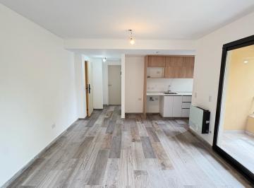 Departamento · 43m² · 2 Ambientes · 1 Cochera · Venta, Departamento, 2 Ambientes, Parrilla, Cochera, Pileta, Balcón, Ituzaingo