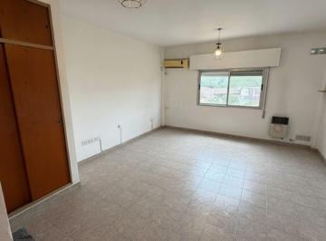 Departamento de 1 ambiente, Tres de Febrero · Departamento en Alquiler en Ciudad Jardín Lomas del Palomar