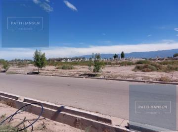Terreno · 218m² · Terreno en Buena Nueva