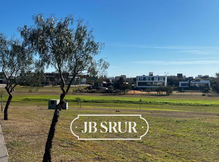 Terreno · 1500m²