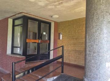 Departamento · 73m² · 3 Ambientes · 1 Cochera · Venta Departamento 3 Amb Apto Credito, Villacelina
