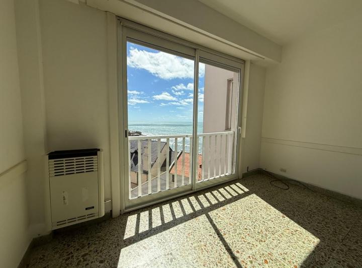 Departamento · 67m² · 3 Ambientes