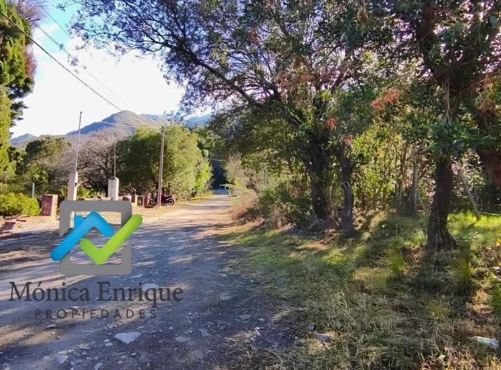 Terreno · 529m²
