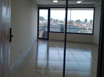 Oficina comercial , Maipú · Alquilo Oficina Edificio Foresta a Estrenar