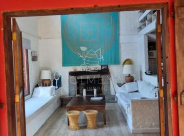 Foto1 · Casa en Ocean Park, a Pasos del Mar