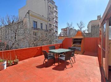 Casa · 175m² · 5 Ambientes · Venta Casa Lote Propio con Espacio Aereo