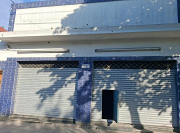 Local comercial · 540m² · 9 Ambientes · Local en Venta con Viviendas