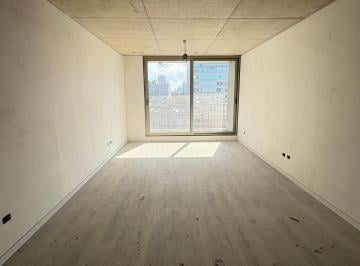 Departamento · 34m² · 1 Ambiente · Venta Mono a Estrenar Astillero Catalinas S. Telmo