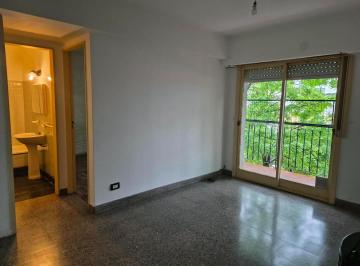 Departamento · 40m² · 2 Ambientes · Alquiler Departamento de 2 Ambientes - Parque Avellaneda