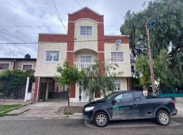 Departamento de 4 ambientes, Neuquén · Alquila Departamento en Complejo Sobre Casilda N°245 Piso 1 - 7 en Neuquén Capital