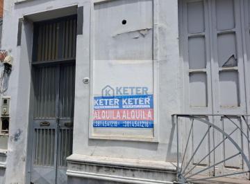 Local comercial · 214m² · 5 Ambientes · Local en Barrio Sur
