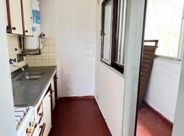 Departamento · 70m² · 3 Ambientes · Suterh 2