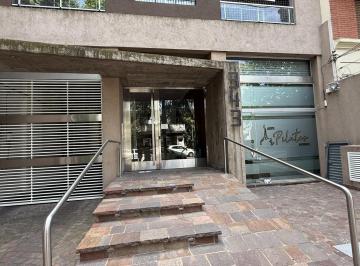 Departamento · 27m² · 1 Ambiente · Excelente Ubicacion
