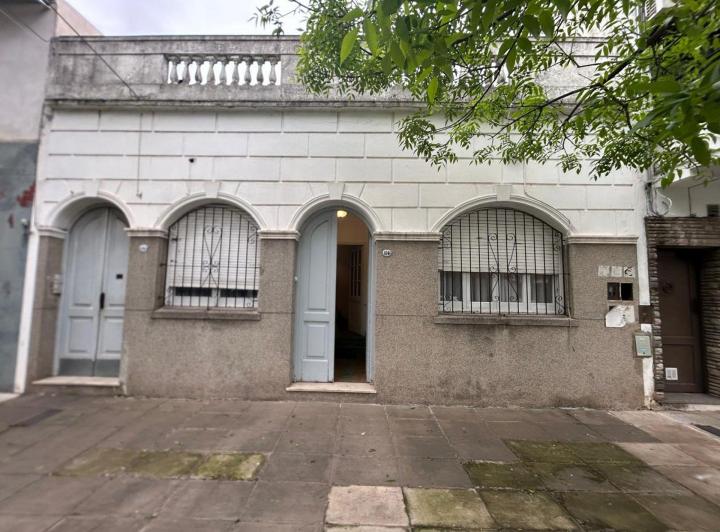 PH · 63m² · 3 Ambientes
