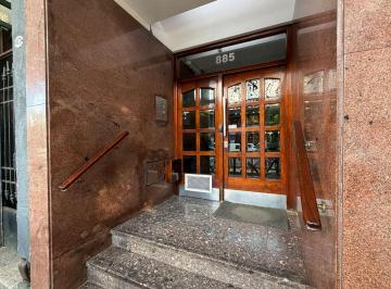 Departamento · 73m² · 4 Ambientes · Venta Departamento 4 Ambientes Caballito Sur
