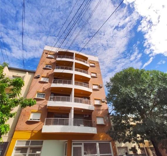 Departamento · 45m² · 3 Ambientes