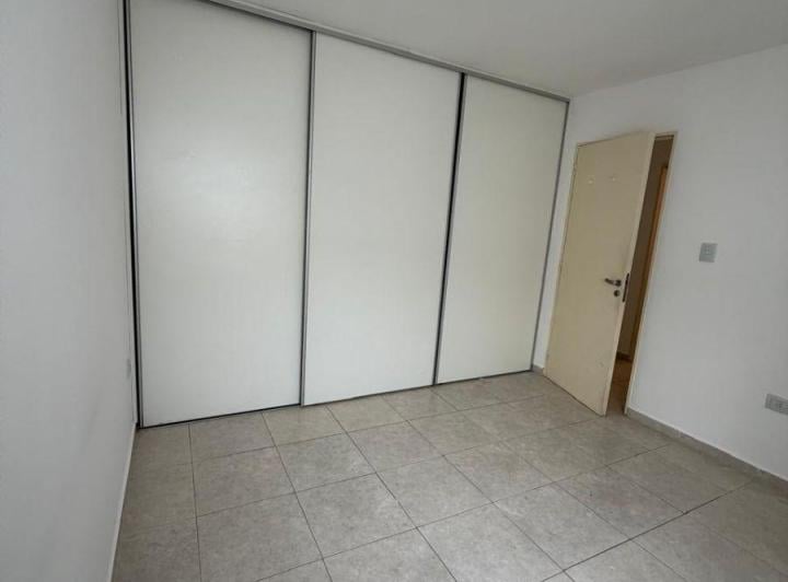 Departamento · 55m² · 3 Ambientes