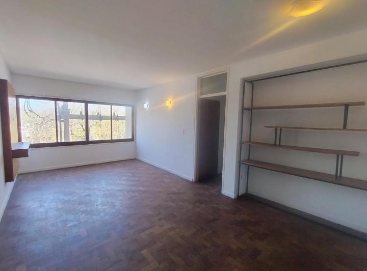 Departamento · 65m² · 2 Dormitorios · 1 Cochera