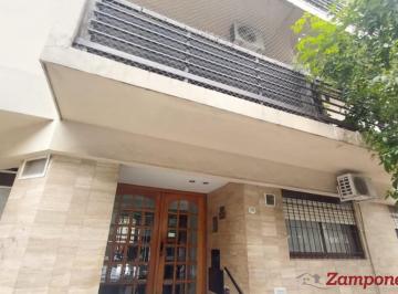 Departamento · 26m² · 1 Ambiente · Monoambiente en Caballito Norte