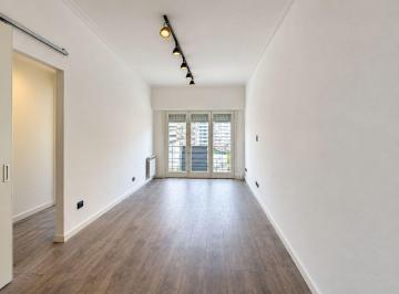 Departamento · 70m² · 3 Ambientes · Venta Dpto 3 Ambientes Centro Apto Credito