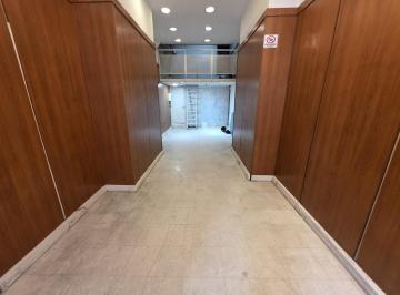 Local comercial · 34m² · Local en Palermo